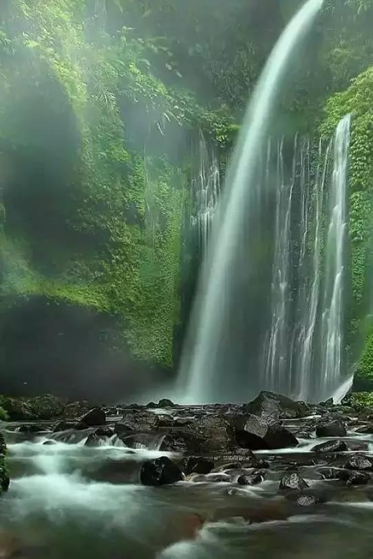 剑指美日韩!朝鲜宣布进行水下核武器系统试验