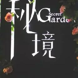 小僵尸消消看