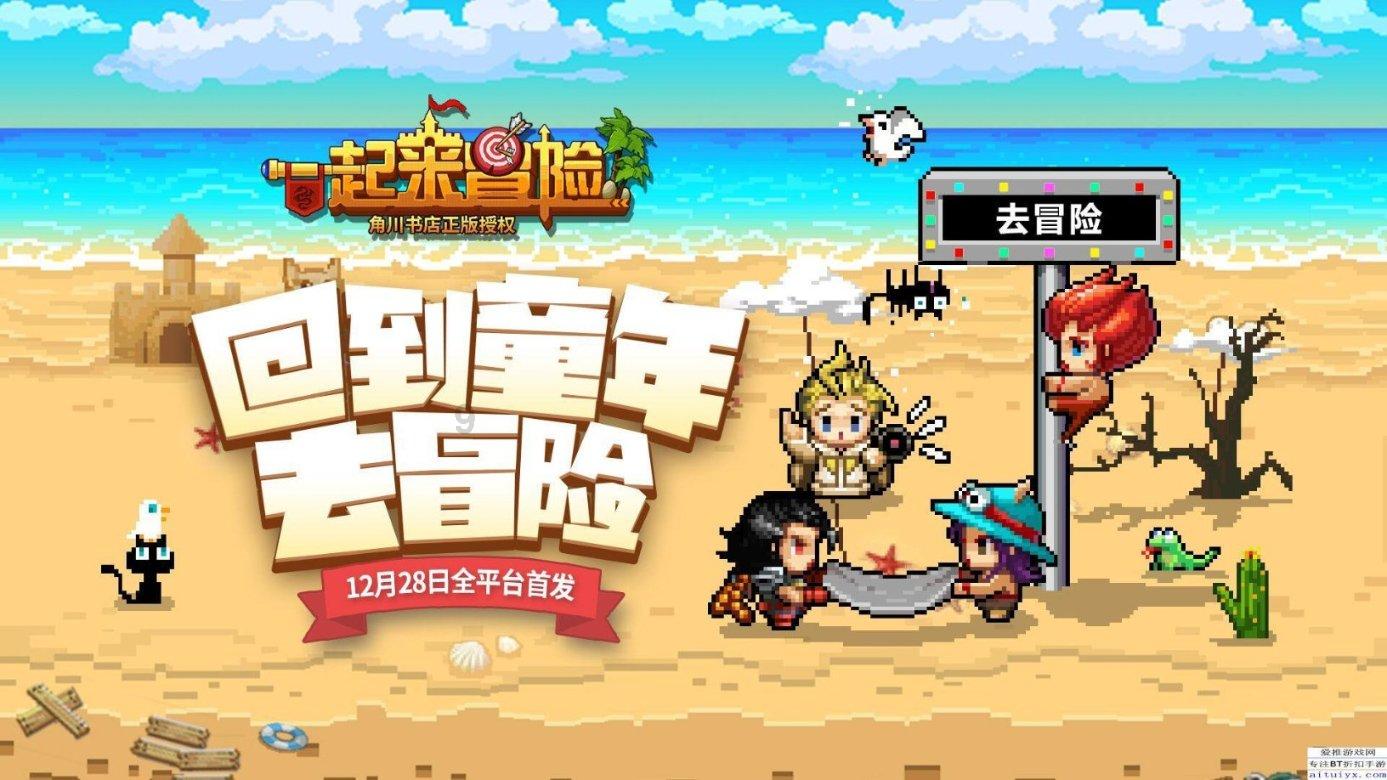 刚和男朋友认识就发生了关系,之后男朋友对我非常好!- 专业的问答类网站