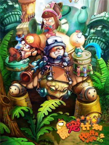末节出手1次!全场出手3次!背2.7亿合同划水?换别人要被骂惨,可是他……