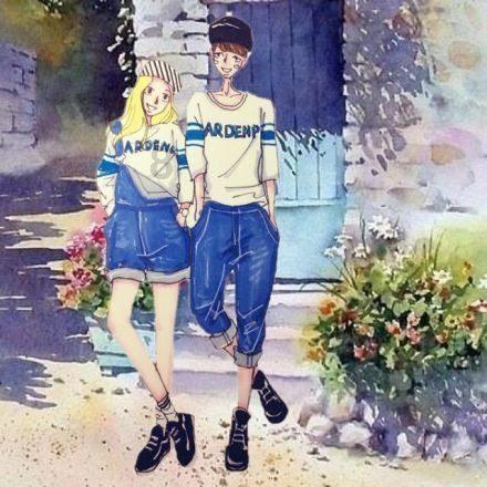 编曲人的“理想三问”