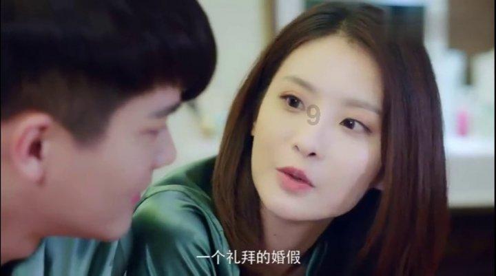 “花蛇”潘南奎沦落到去酒吧打工让人心酸，为何她会落到这般田地？