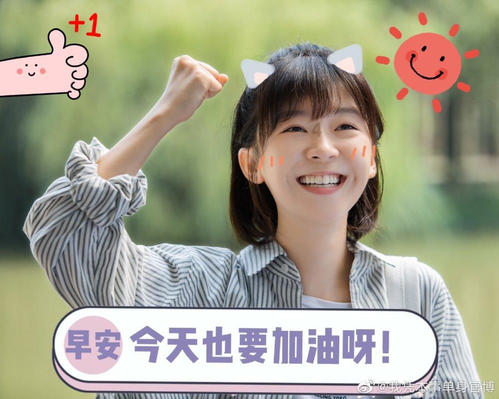奥利维亚药店