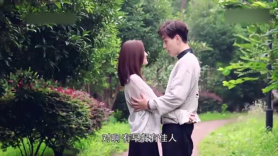 全战：不列颠王座
