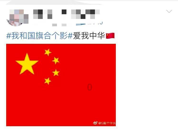 极限赛车手