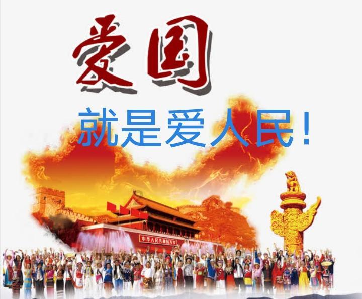 英雄无敌7
