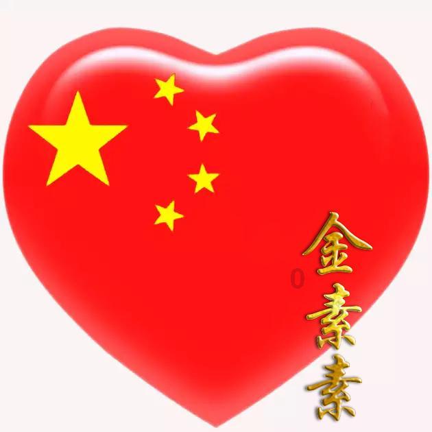暗黑传说单机版