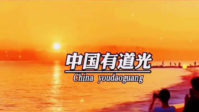 “无事”须当“有事”防