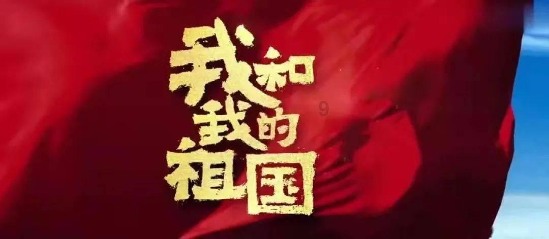 吉伦沃特砍37分5篮板1助攻,山东男篮主场98-102不敌新疆男篮