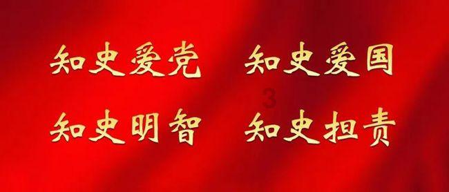 绿豆别再熬粥了，这样做清凉解暑还简单，放在冰箱里天天吃也不腻游戏画面