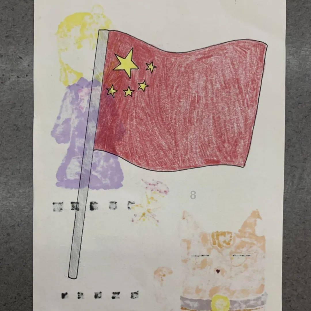 职场中，长得漂亮的职员有优势吗？游戏画面