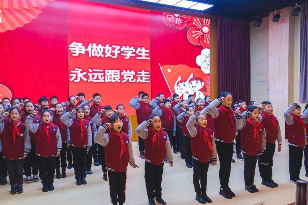 探讨交流,尽在新电脑分区怎么分区win11!