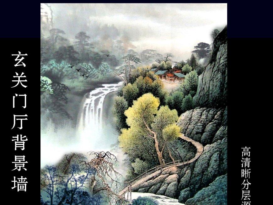 嘉祥公安开展公共安全检查,拧紧节前“安全阀”