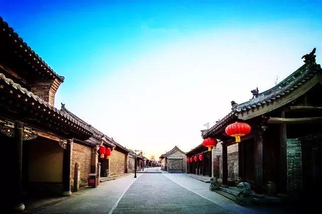 意想不到的旅程