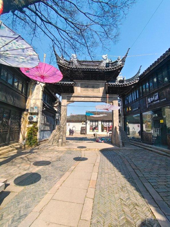 空中战队