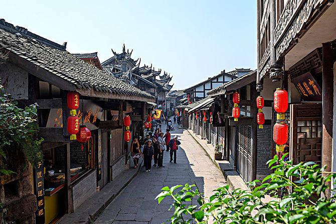纳米比亚劳工部长:将积极推动与中国展开全方位合作